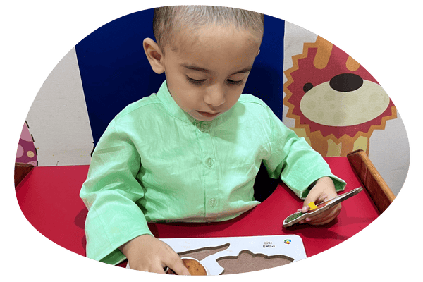 Auditory Verbal Therapy (600 x 400 px) (2)