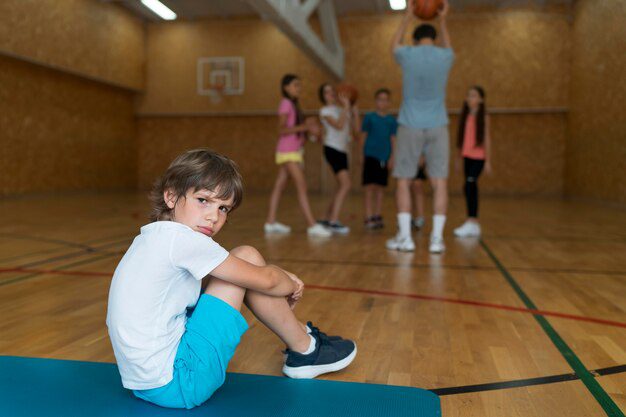 physical-education-class-concept-full-shot_23-2149038774