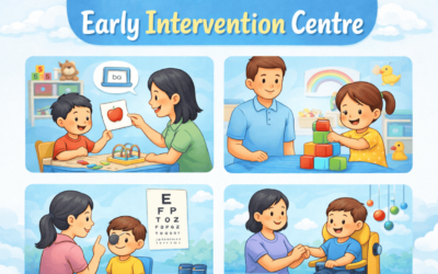 Importance of Vaccines