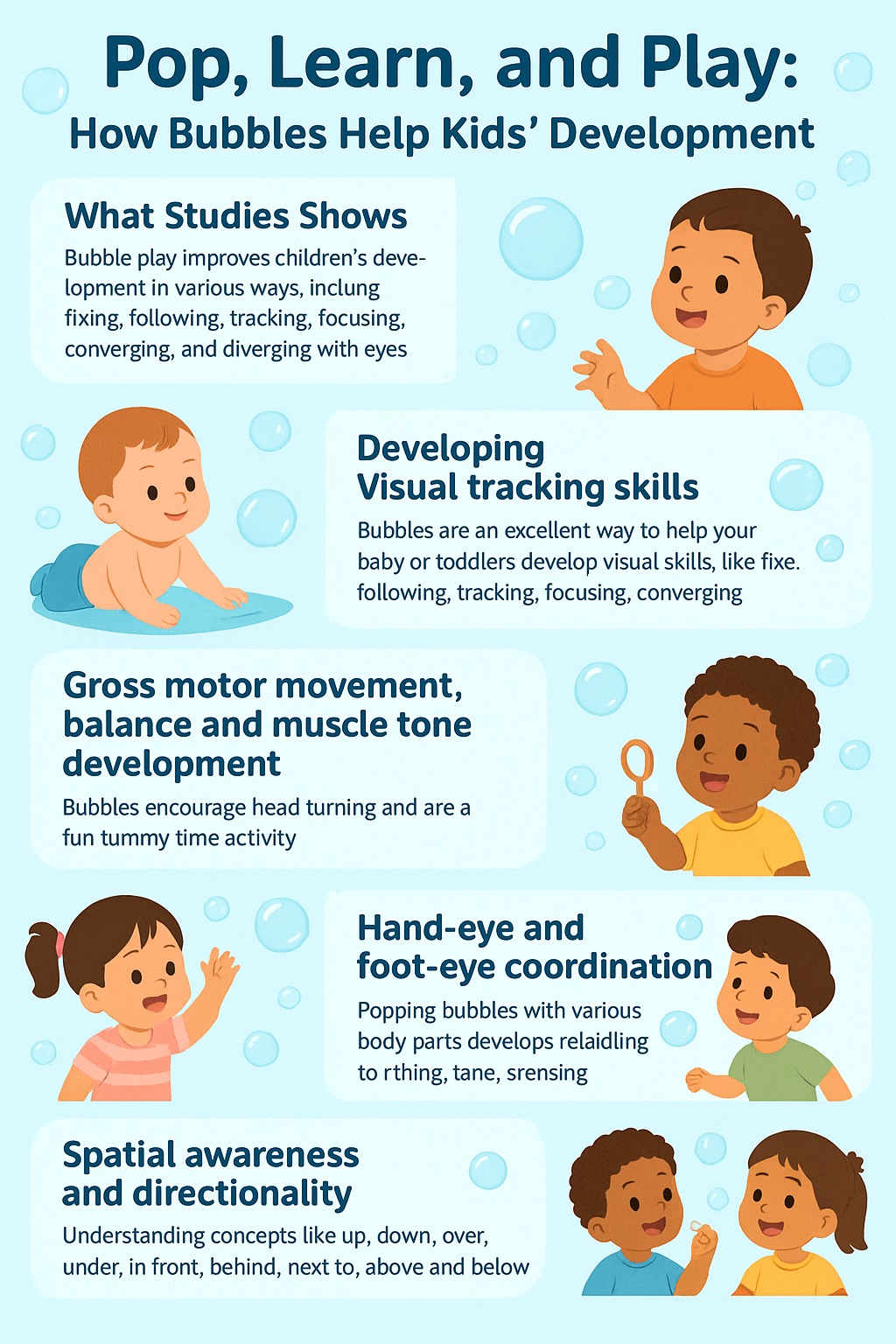 WhatsApp Image 2025-11-20 at 3.17.03 PM (1)