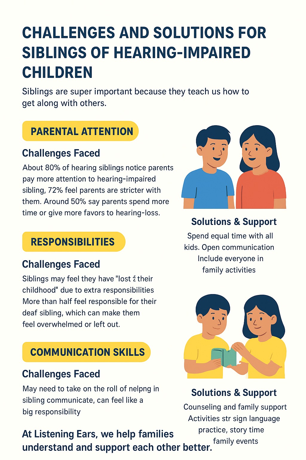 WhatsApp Image 2025-11-20 at 3.17.04 PM (1)