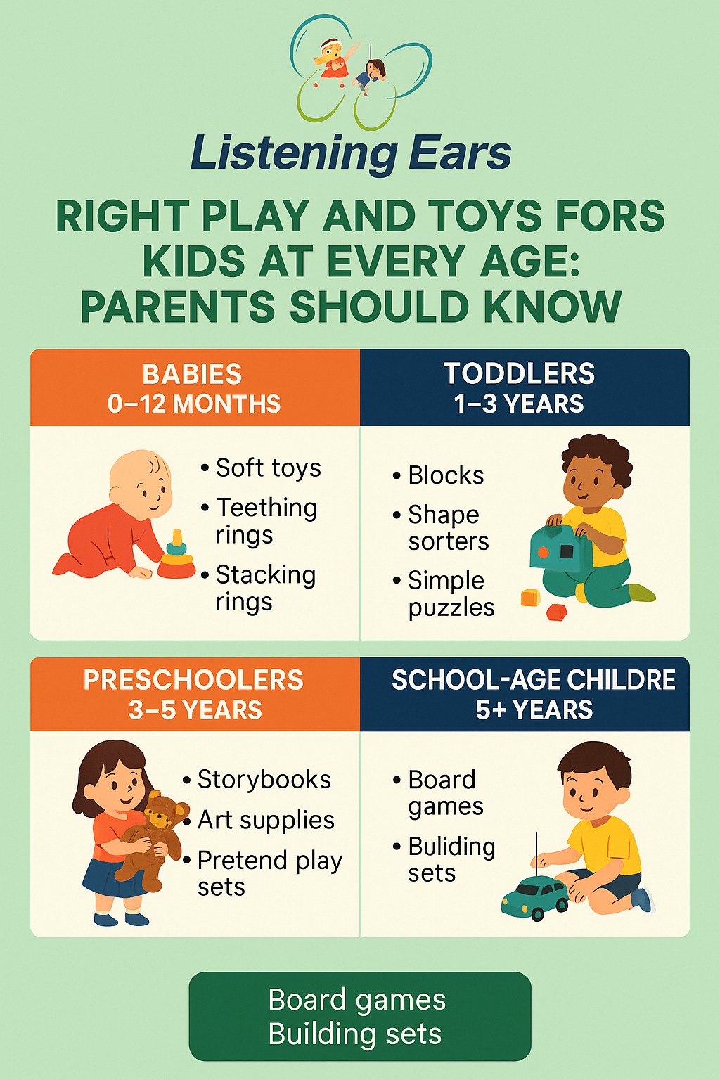 WhatsApp Image 2025-11-20 at 3.17.10 PM (1)