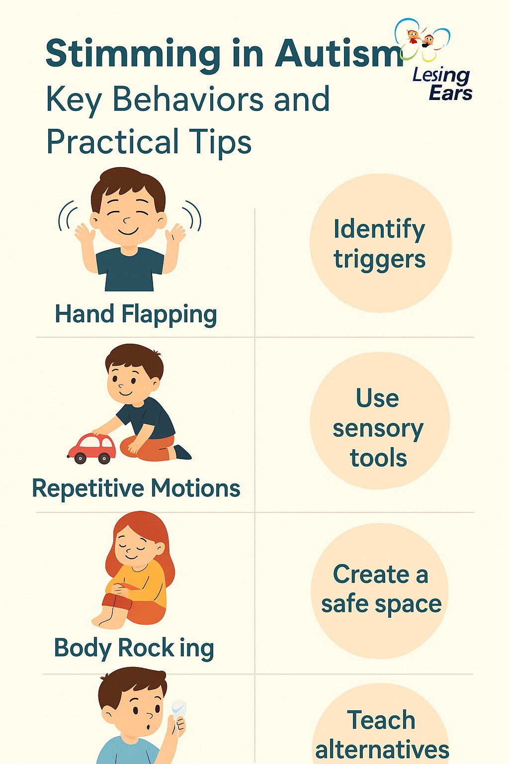 WhatsApp Image 2025-11-20 at 3.17.10 PM