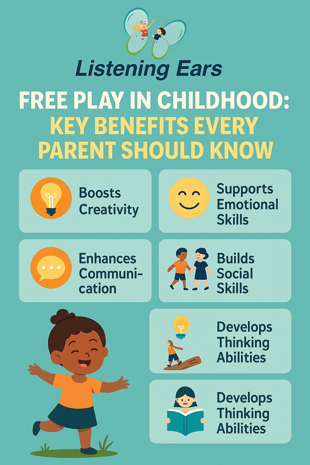 WhatsApp Image 2025-11-20 at 3.17.11 PM