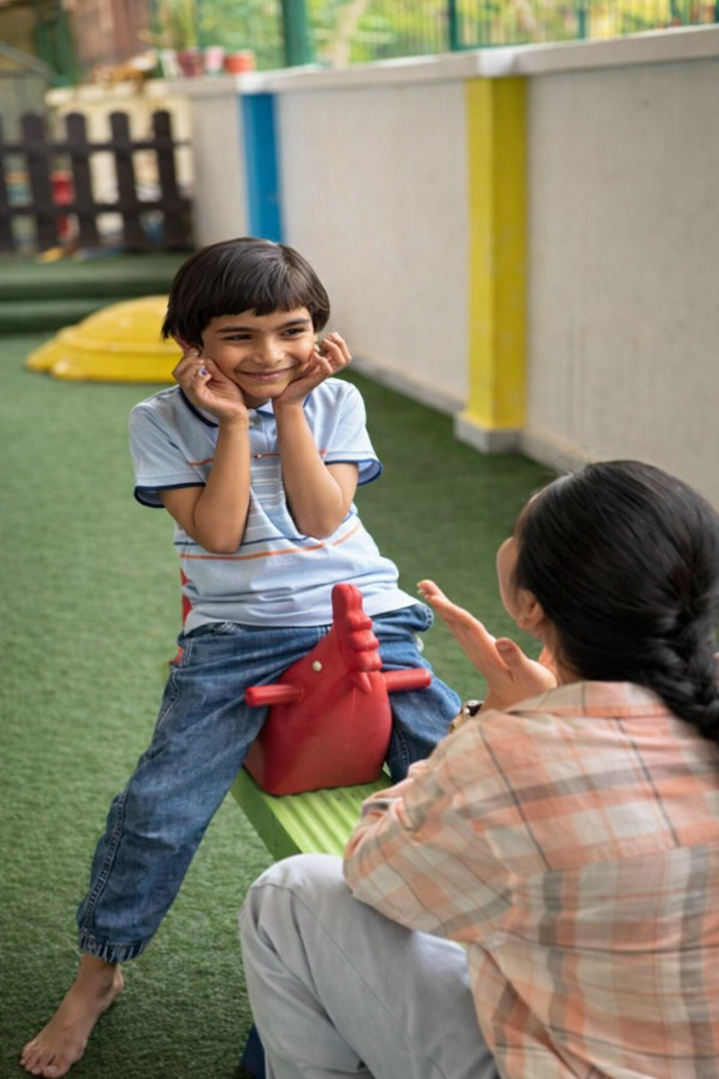 ChatGPT Image Jan 13, 2026, 12_52_53 PM